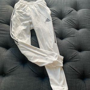 Addis’s woman’s pants